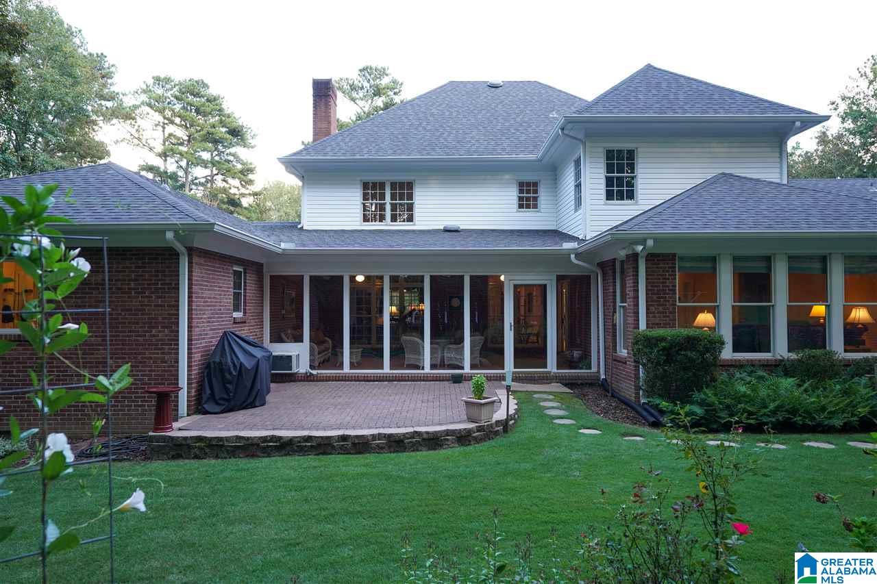 9494 Bagley Road Dora, AL 35062 - Photo 44 of 49