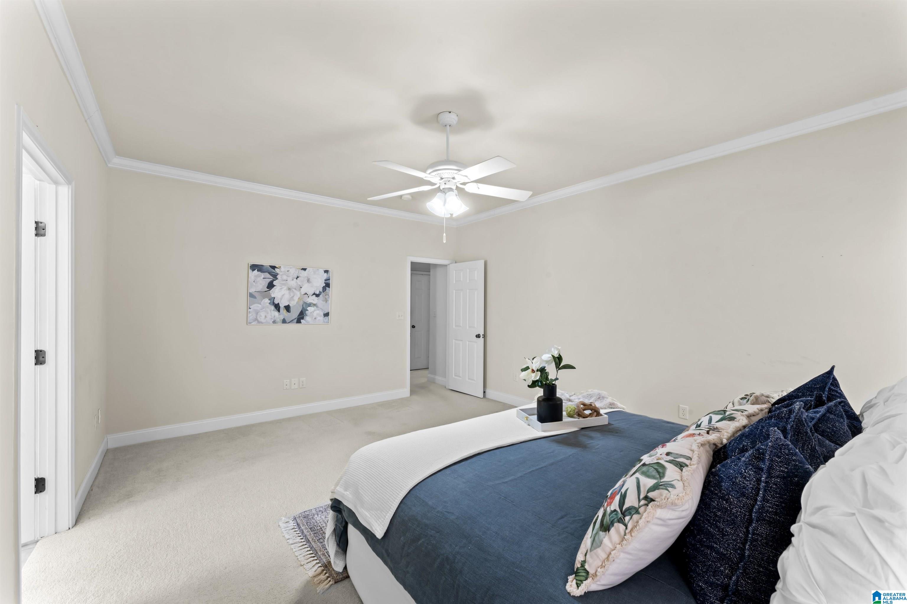 5824 Waterstone Point Birmingham, AL 35244 - Photo 20 of 44