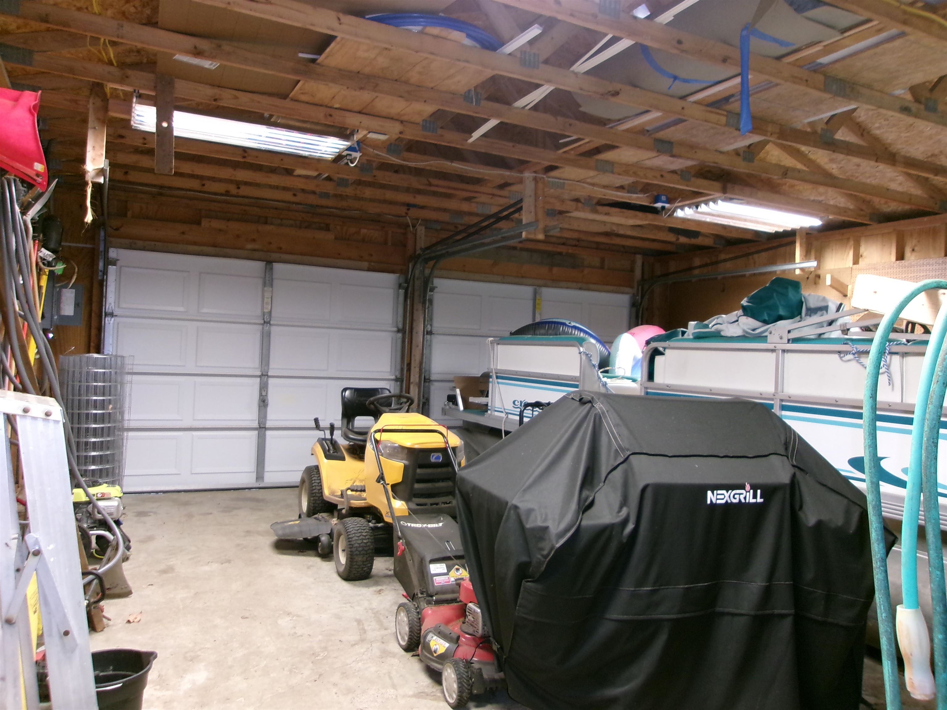 612 Pine Street Harrison, MI 48625 - Photo 57 of 57