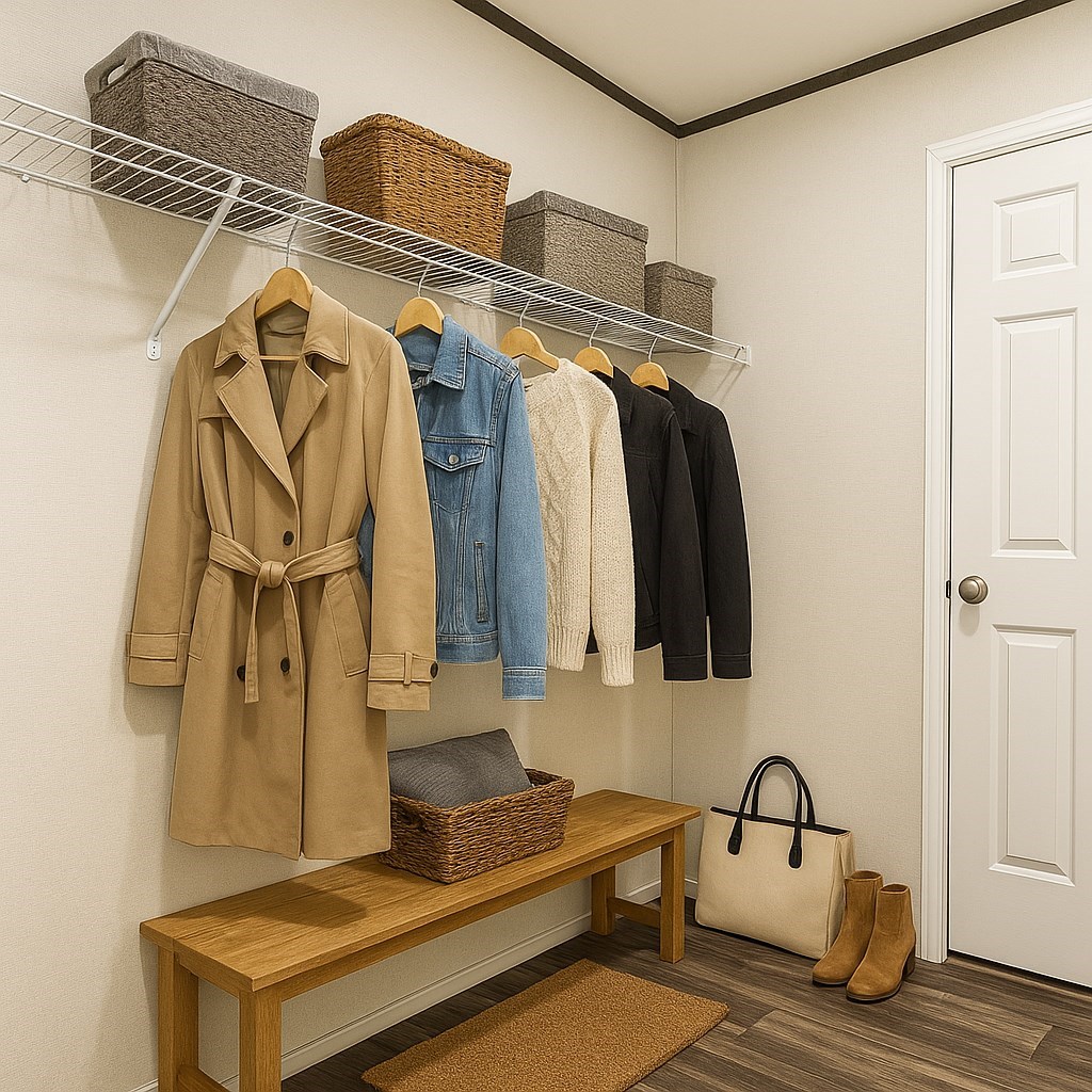 152 Wendy Hill Road Ellijay, GA 30536 - Photo 36 of 40 Gallery Image 36