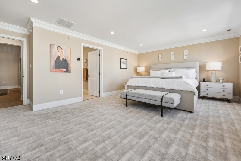 14 Chelsea Road Warren, NJ 07059 - Photo 22 of 39