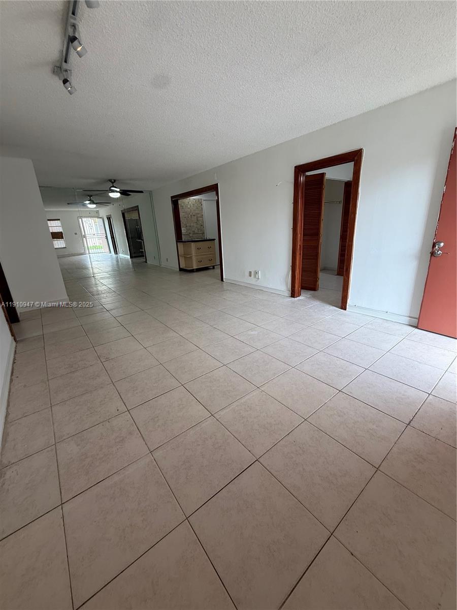 12810 Southwest 43rd Drive, Unit 115B Miami, FL 33175 - Photo 12 of 22