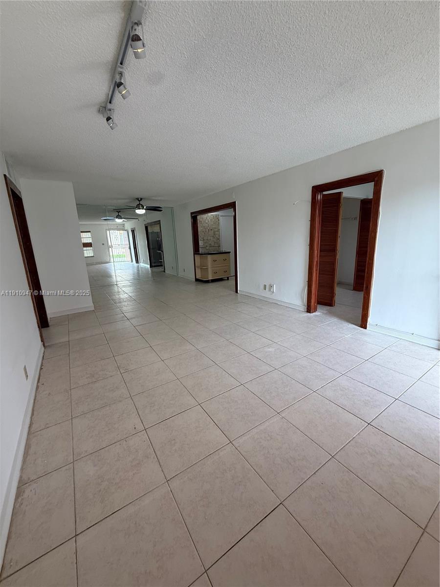 12810 Southwest 43rd Drive, Unit 115B Miami, FL 33175 - Photo 13 of 22
