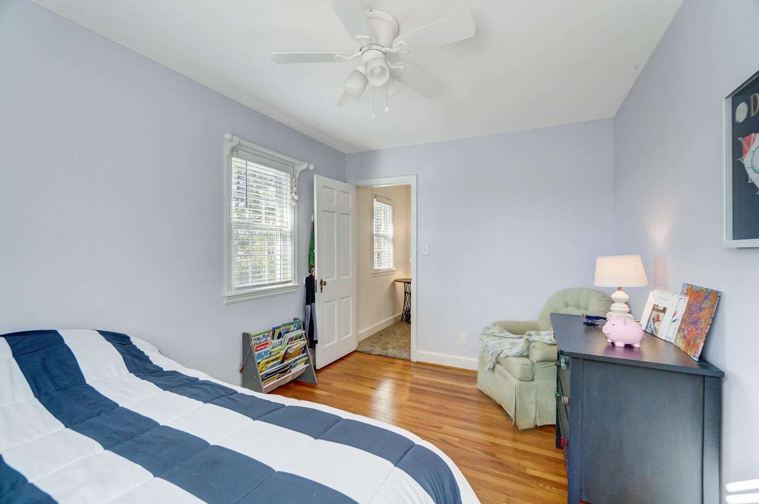 431 Dover Road Springfield, OH 45504 - Photo 31 of 45 Gallery Image 31