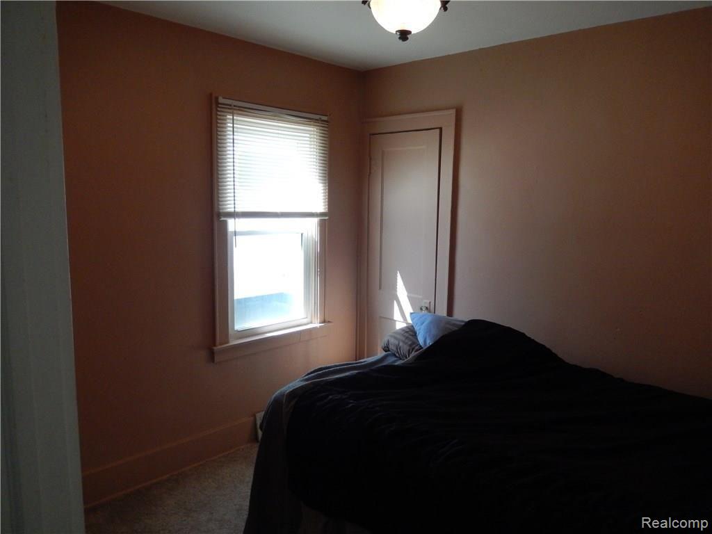 3415 Frembes Road Waterford, MI 48329 - Photo 10 of 14