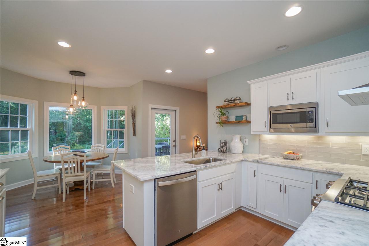 209 Beagle Run Easley, SC 29642 - Photo 13 of 34 Gallery Image 13