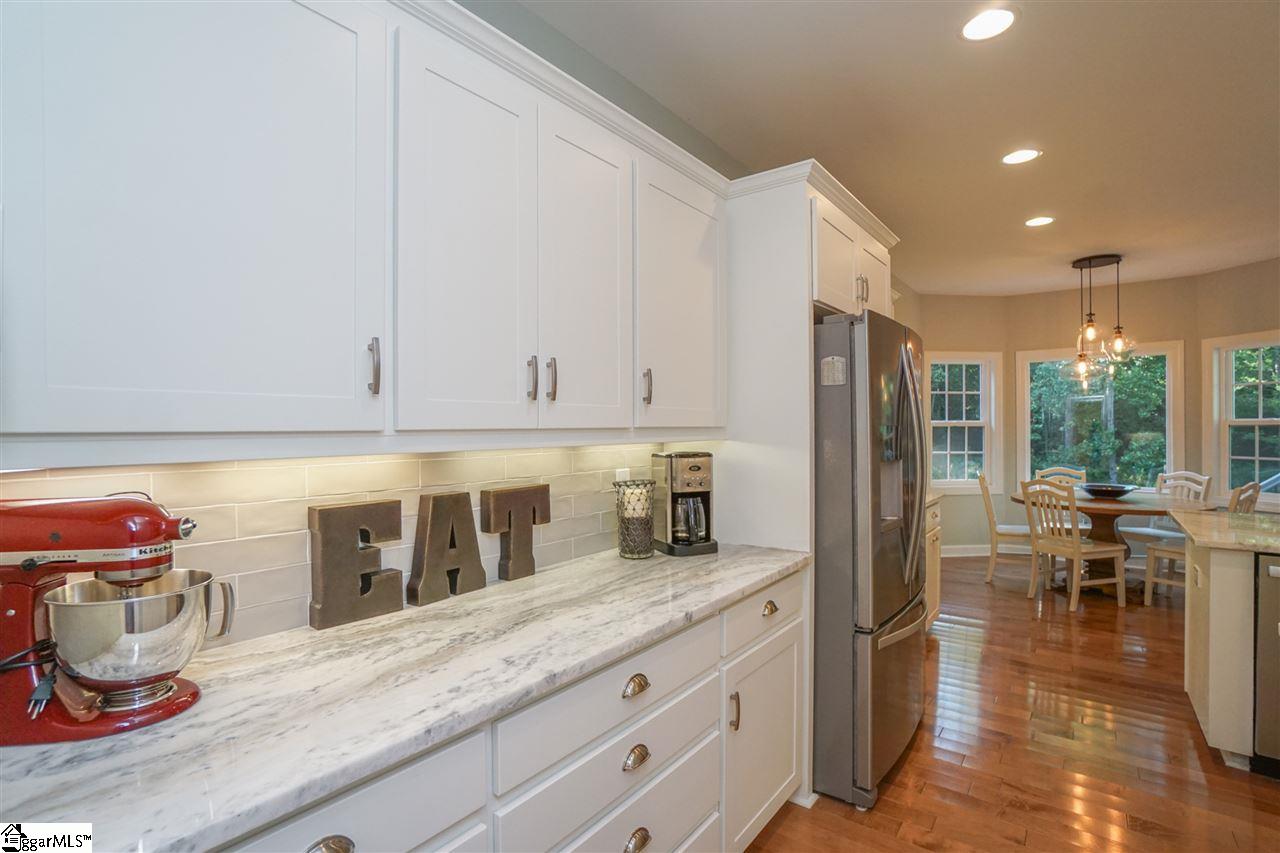 209 Beagle Run Easley, SC 29642 - Photo 14 of 34 Gallery Image 14