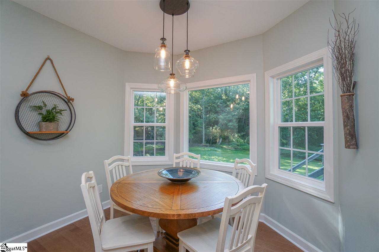 209 Beagle Run Easley, SC 29642 - Photo 15 of 34 Gallery Image 15