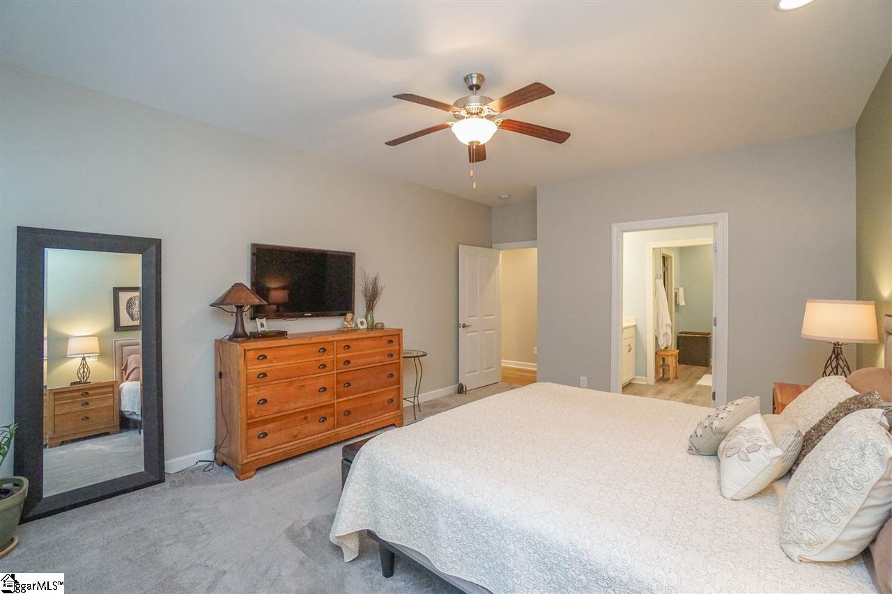 209 Beagle Run Easley, SC 29642 - Photo 16 of 34 Gallery Image 16