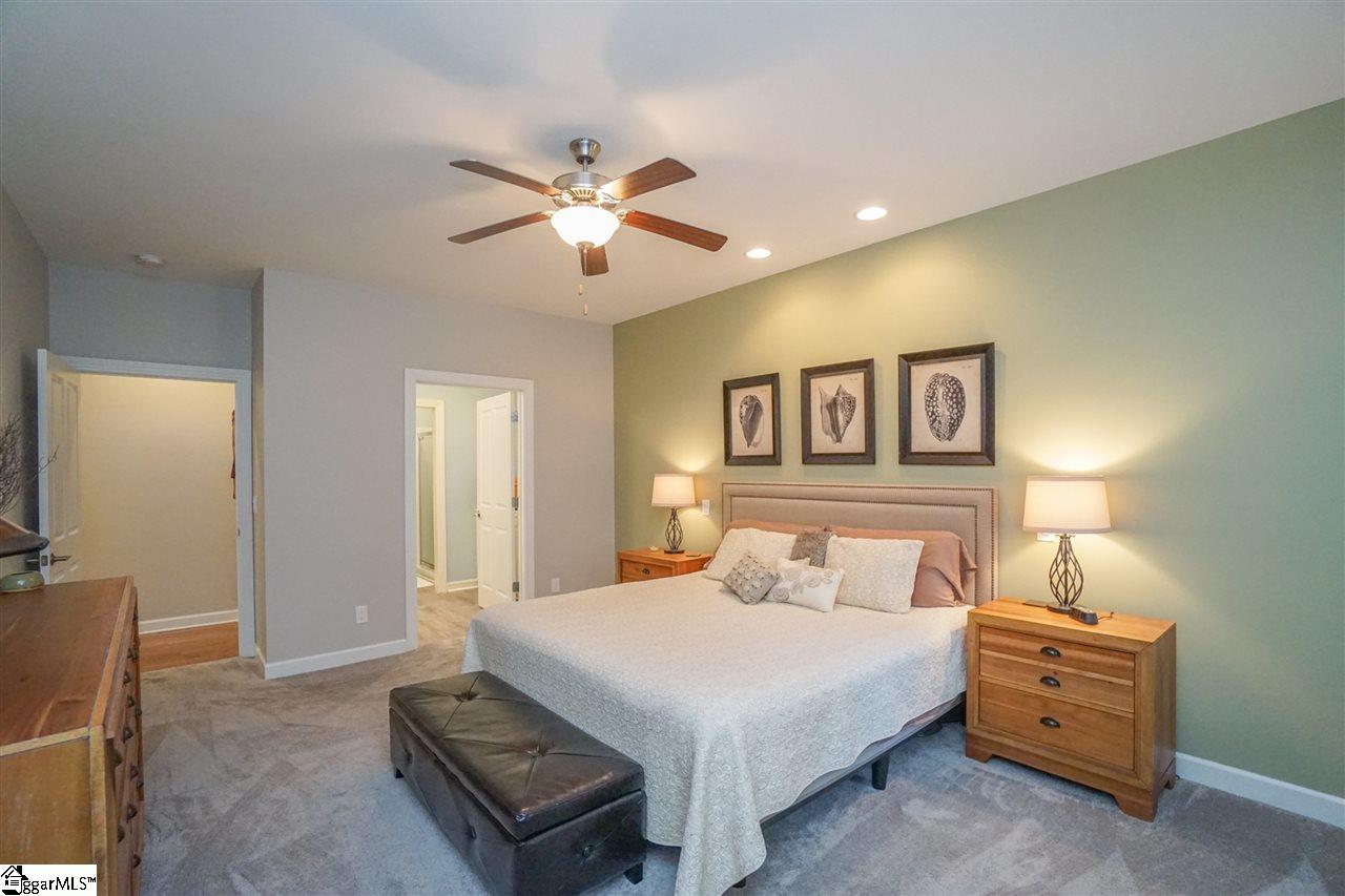 209 Beagle Run Easley, SC 29642 - Photo 17 of 34 Gallery Image 17