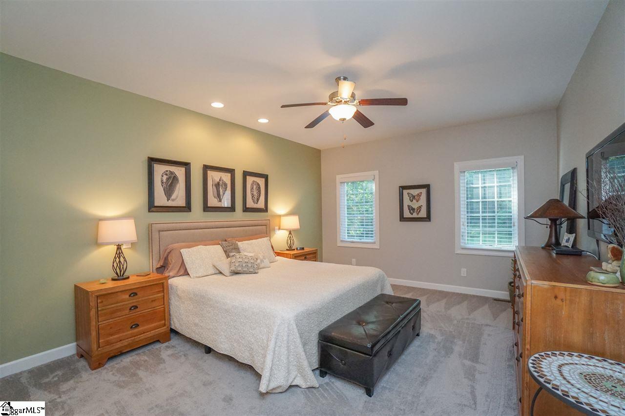 209 Beagle Run Easley, SC 29642 - Photo 18 of 34 Gallery Image 18