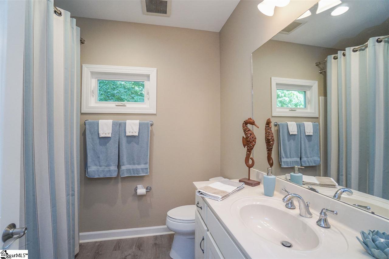 209 Beagle Run Easley, SC 29642 - Photo 19 of 34 Gallery Image 19