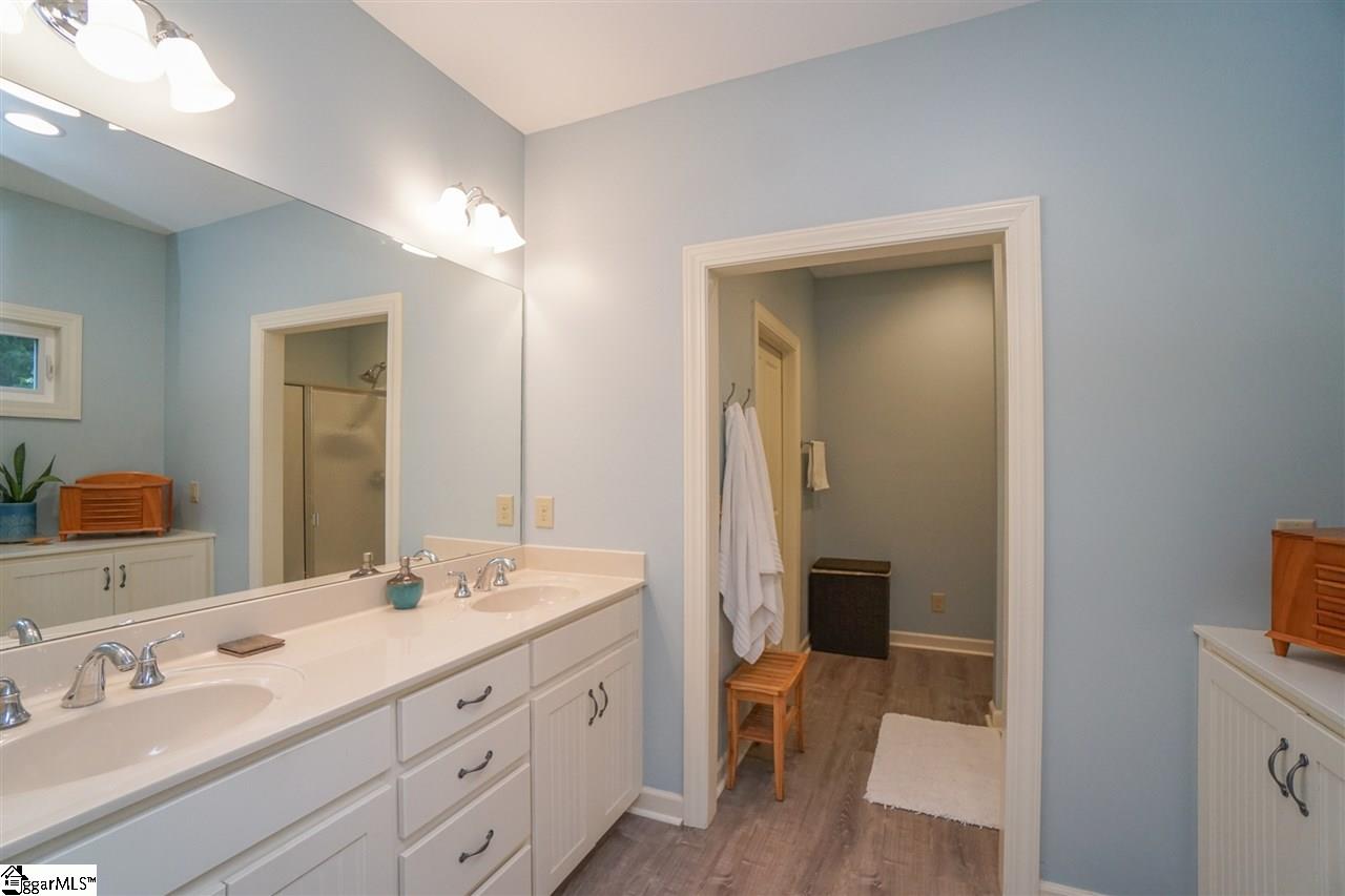 209 Beagle Run Easley, SC 29642 - Photo 20 of 34 Gallery Image 20