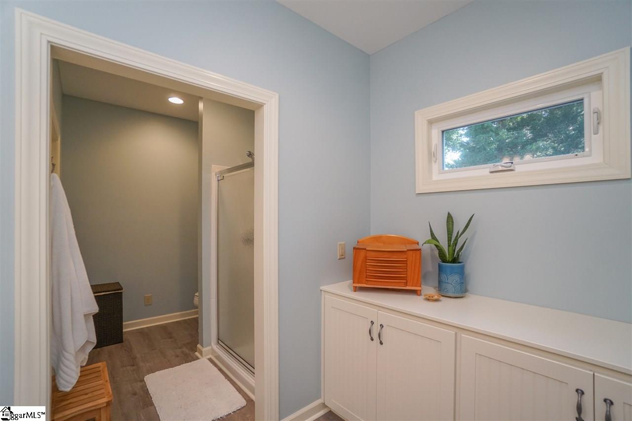 209 Beagle Run Easley, SC 29642 - Photo 21 of 34 Gallery Image 21