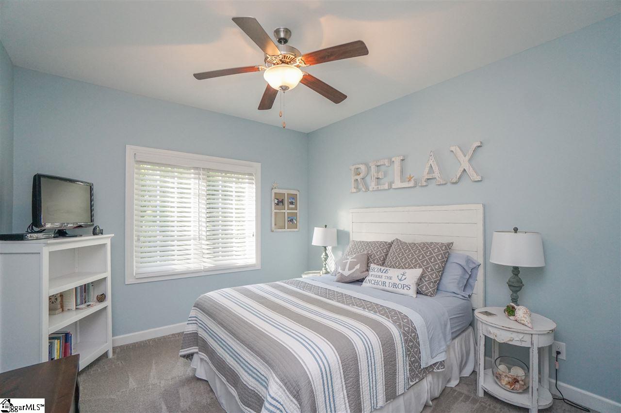 209 Beagle Run Easley, SC 29642 - Photo 22 of 34 Gallery Image 22