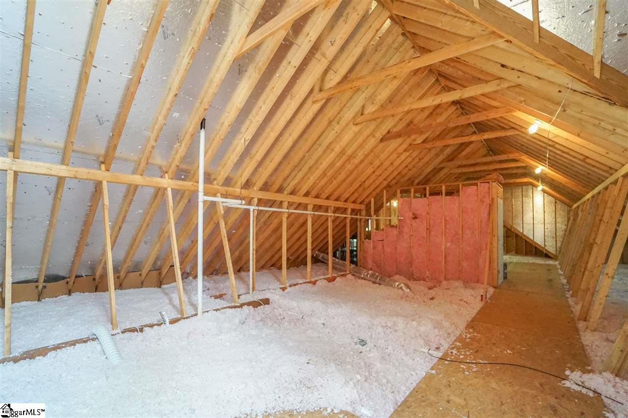 209 Beagle Run Easley, SC 29642 - Photo 23 of 34 Gallery Image 23
