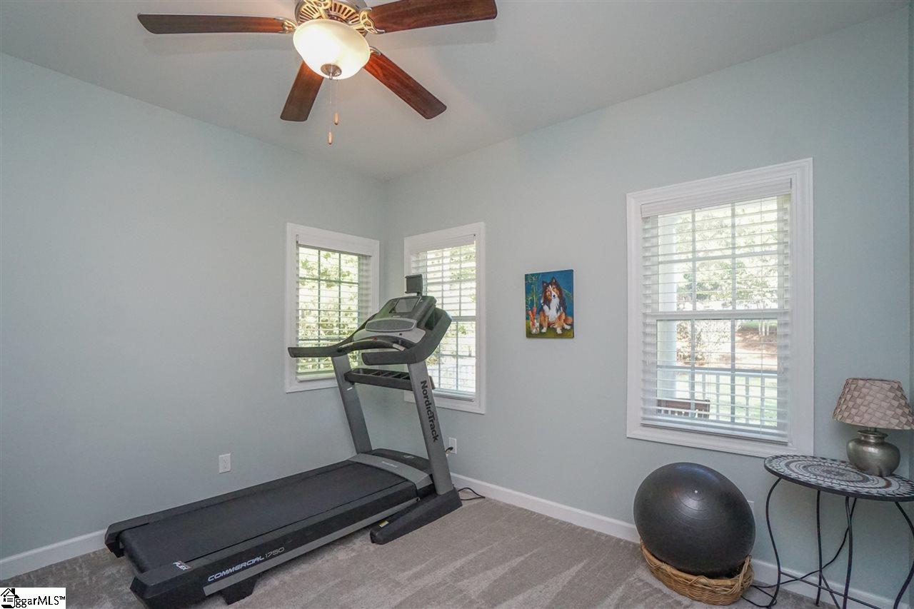 209 Beagle Run Easley, SC 29642 - Photo 24 of 34 Gallery Image 24