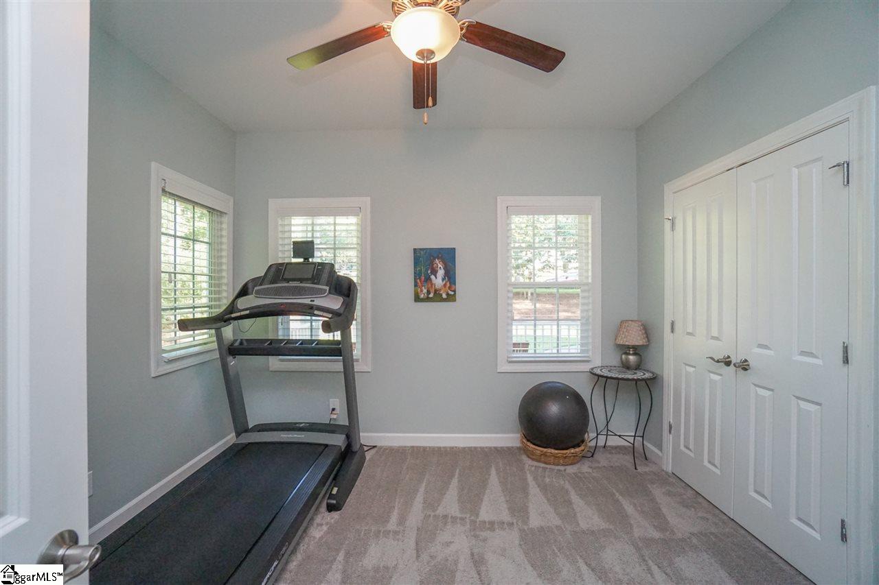 209 Beagle Run Easley, SC 29642 - Photo 25 of 34 Gallery Image 25