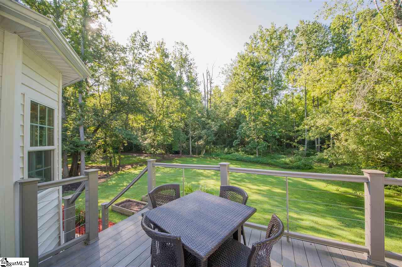 209 Beagle Run Easley, SC 29642 - Photo 27 of 34 Gallery Image 27