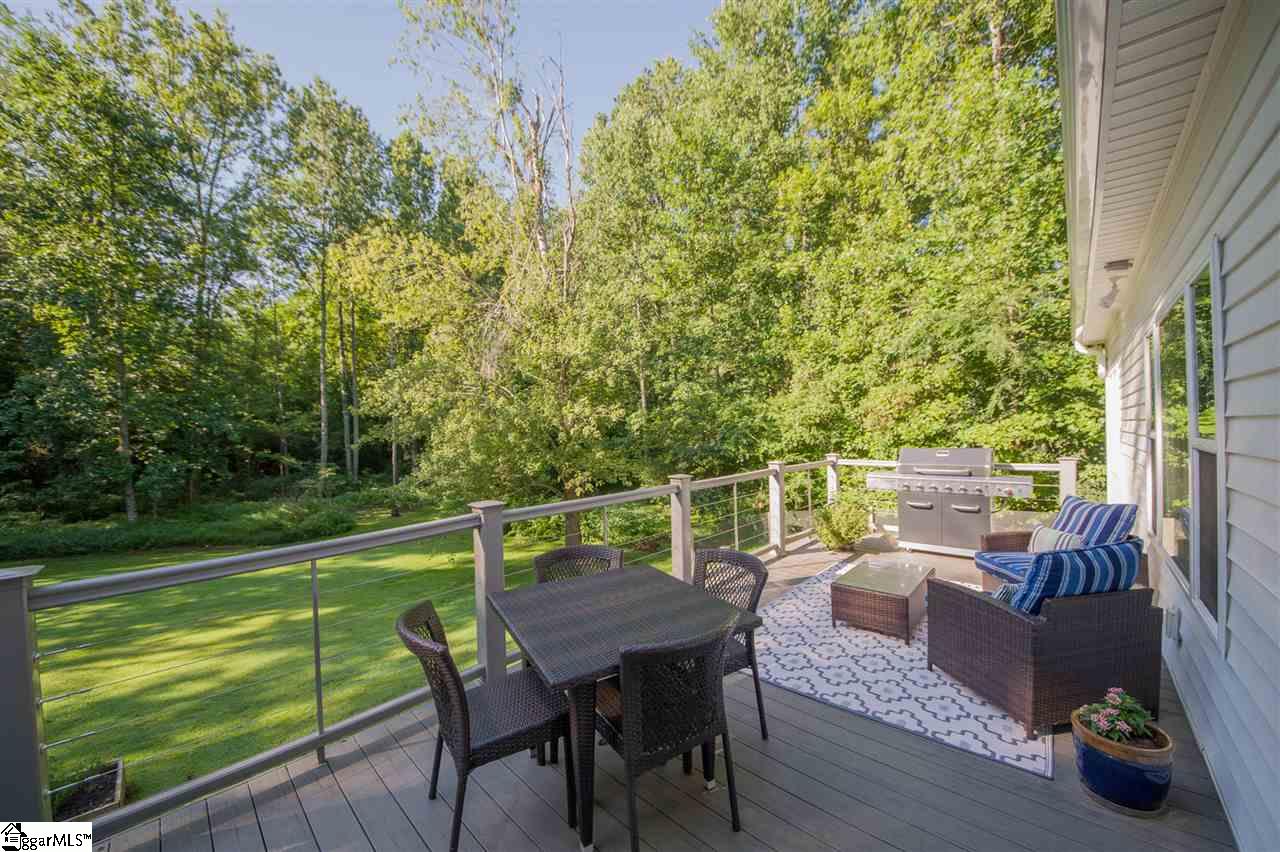 209 Beagle Run Easley, SC 29642 - Photo 28 of 34 Gallery Image 28