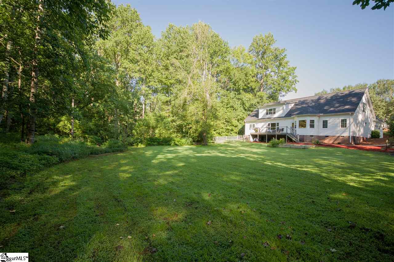 209 Beagle Run Easley, SC 29642 - Photo 31 of 34 Gallery Image 31