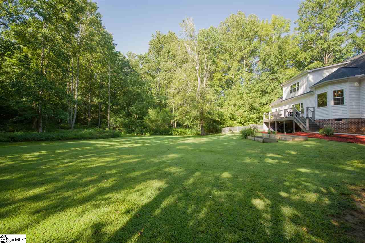 209 Beagle Run Easley, SC 29642 - Photo 32 of 34 Gallery Image 32