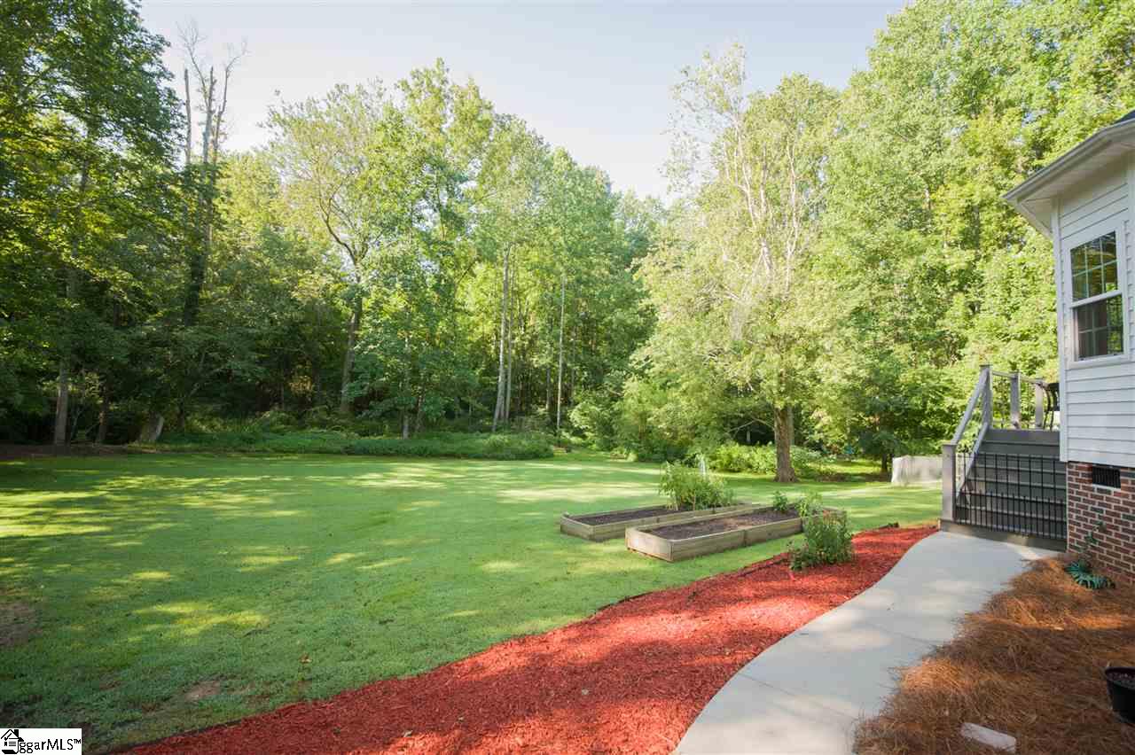 209 Beagle Run Easley, SC 29642 - Photo 33 of 34 Gallery Image 33