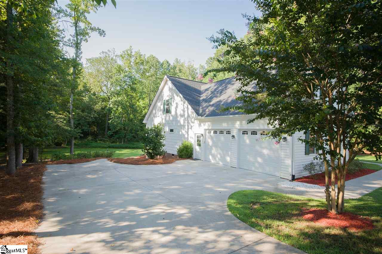 209 Beagle Run Easley, SC 29642 - Photo 34 of 34 Gallery Image 34