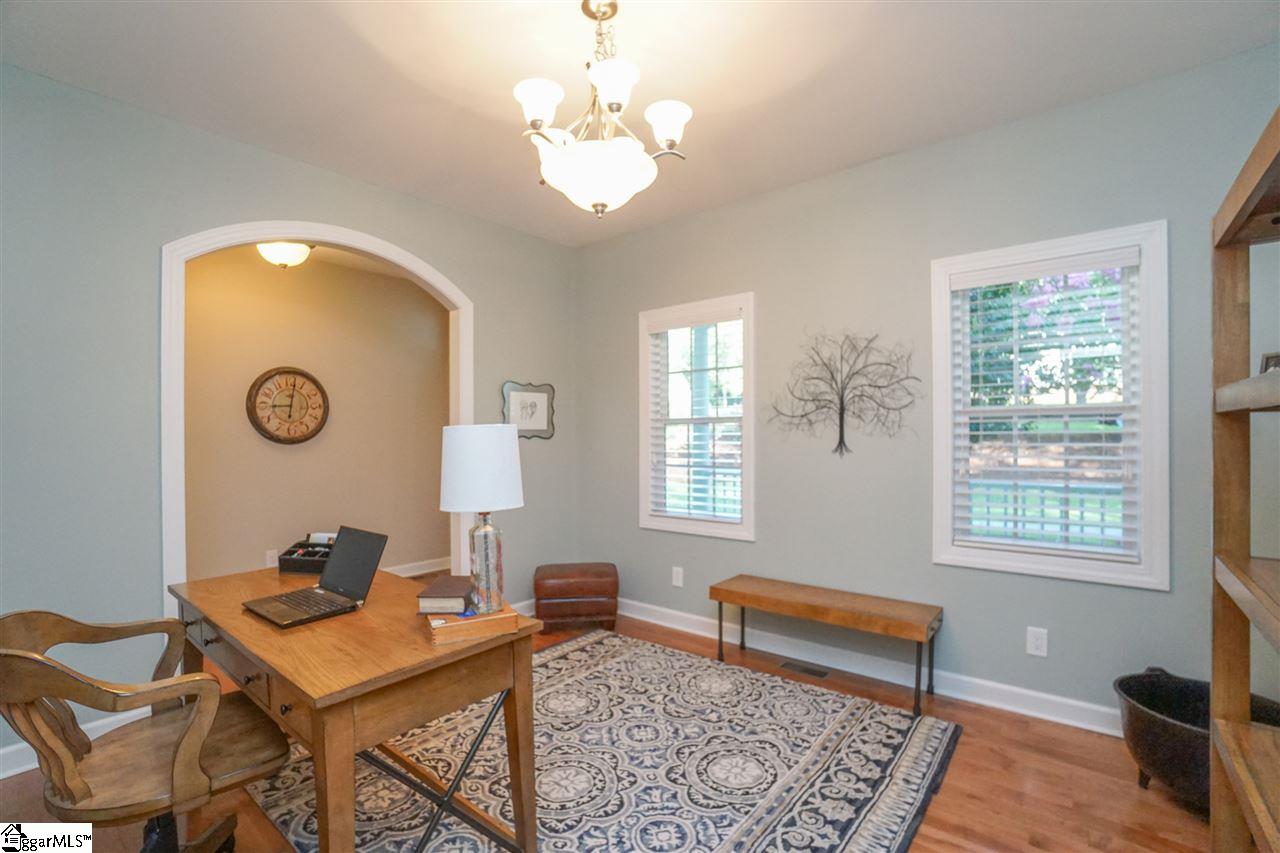 209 Beagle Run Easley, SC 29642 - Photo 5 of 34 Gallery Image 5
