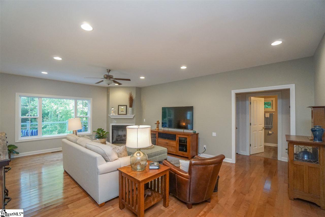 209 Beagle Run Easley, SC 29642 - Photo 7 of 34 Gallery Image 7