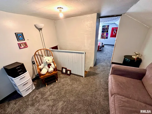 $75,000 | 615 Ash Street, Chapin, IL 62628