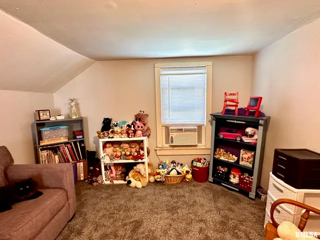 $75,000 | 615 Ash Street, Chapin, IL 62628