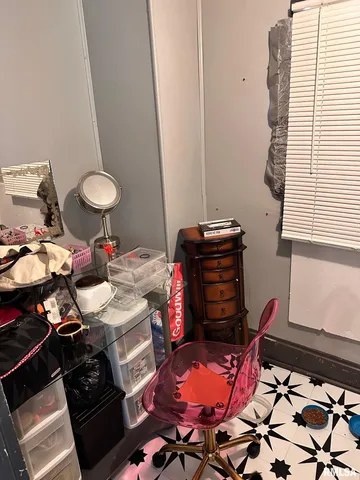 $75,000 | 615 Ash Street, Chapin, IL 62628