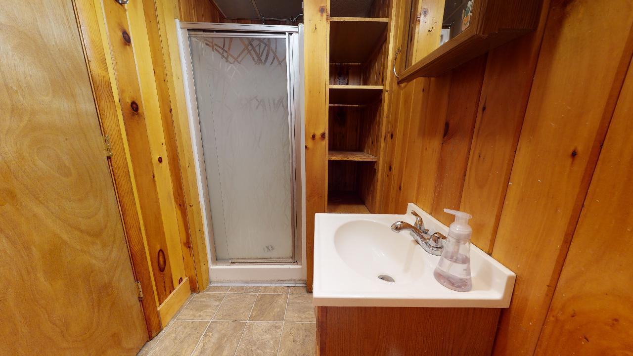 622 Bennoch Road Old Town, ME 04468 - Photo 23 of 43 Home-For-Sale-622-Bennoch-Road-Old-Town-