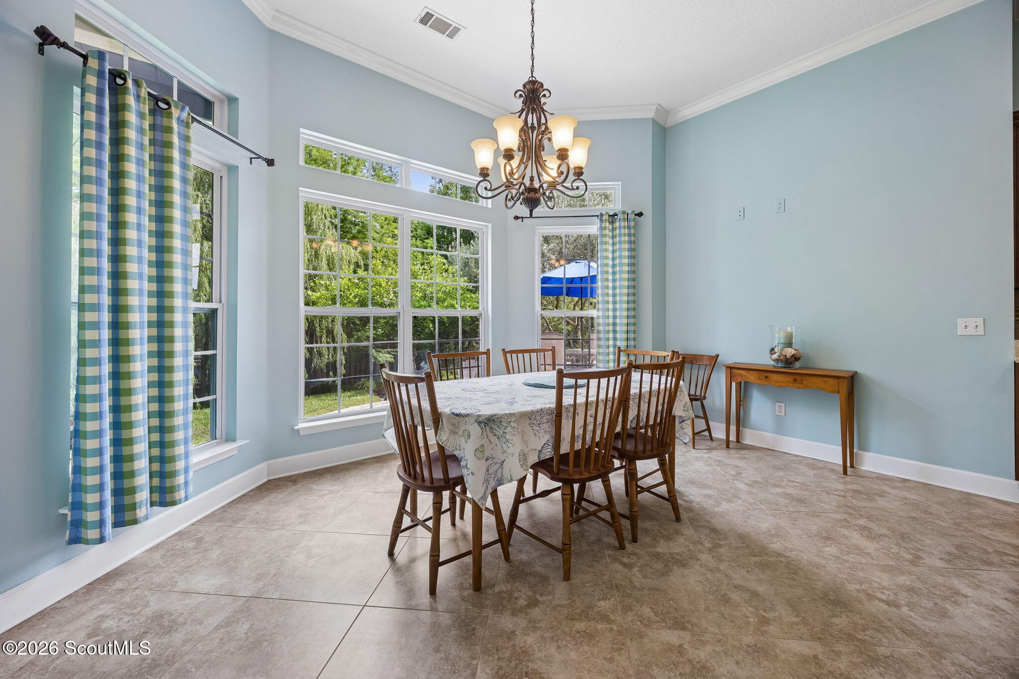 103 Rindle Trace St. Marys, GA 31558 - Photo 17 of 93 17-web-or-mls-103 Rindle Trce (15 of 79)