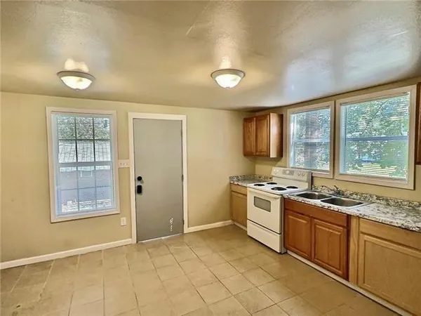 $1,050 | 646 Avenue East, Bogalusa, LA 70427