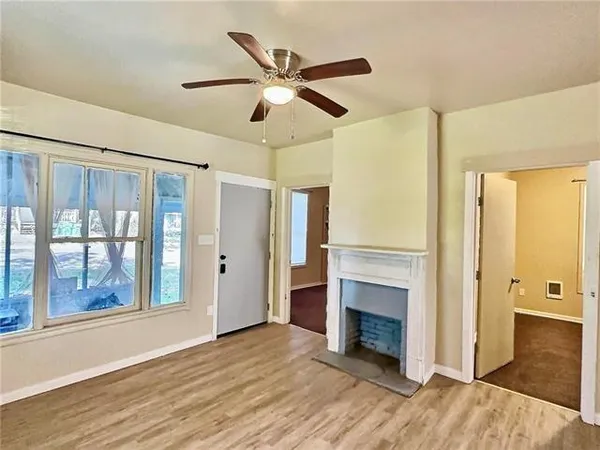 $1,050 | 646 Avenue East, Bogalusa, LA 70427