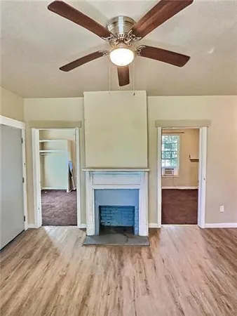 $1,050 | 646 Avenue East, Bogalusa, LA 70427