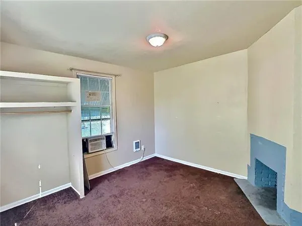 $1,050 | 646 Avenue East, Bogalusa, LA 70427
