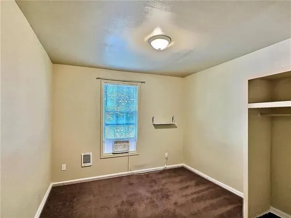 $1,050 | 646 Avenue East, Bogalusa, LA 70427