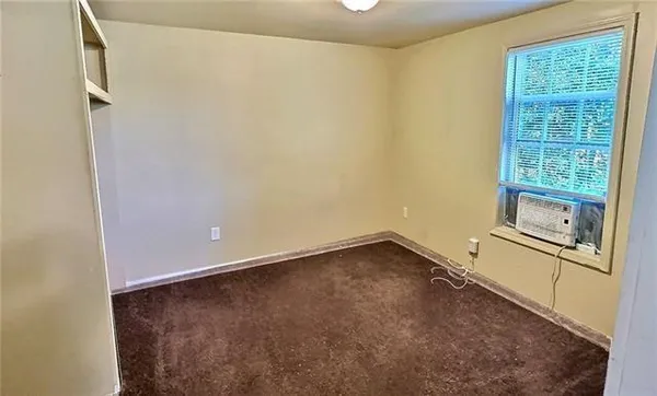 $1,050 | 646 Avenue East, Bogalusa, LA 70427