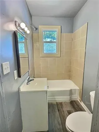 $1,050 | 646 Avenue East, Bogalusa, LA 70427