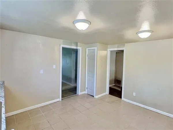 $1,050 | 646 Avenue East, Bogalusa, LA 70427