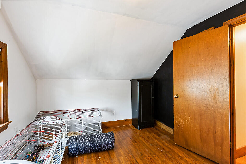 29 Sterling Street Waterville, ME 04901 - Photo 30 of 39 30_BP5A8615_DxO_mls