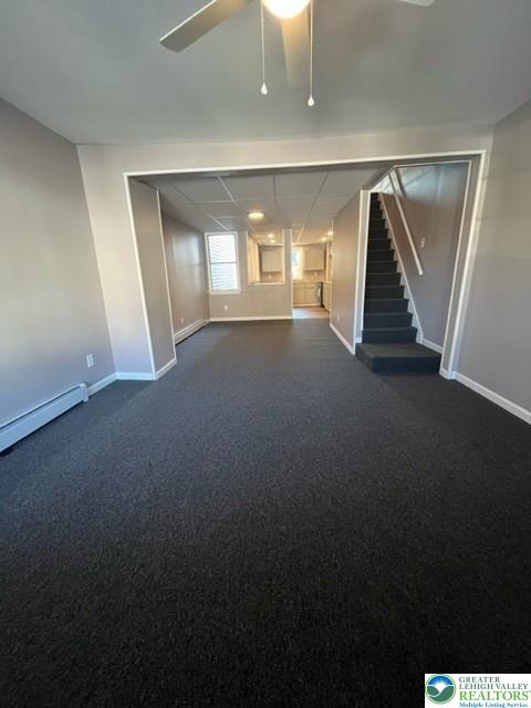 40 East Ridge Street Lansford, PA 18232 - Photo 2 of 10