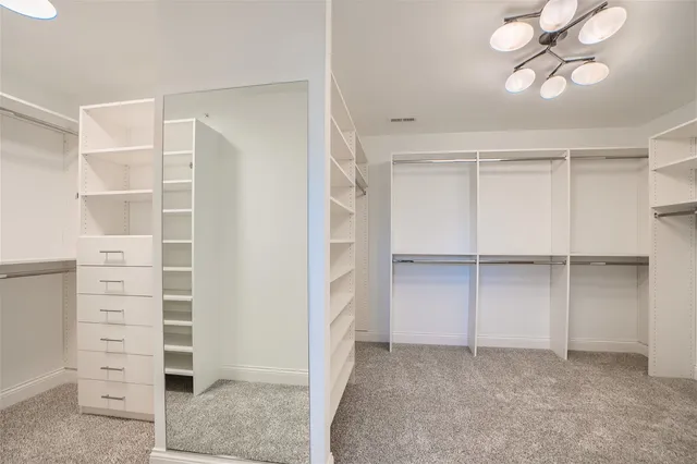 $1,399,900 | 23205 Sanctuary Club Drive, Kildeer, IL 60047