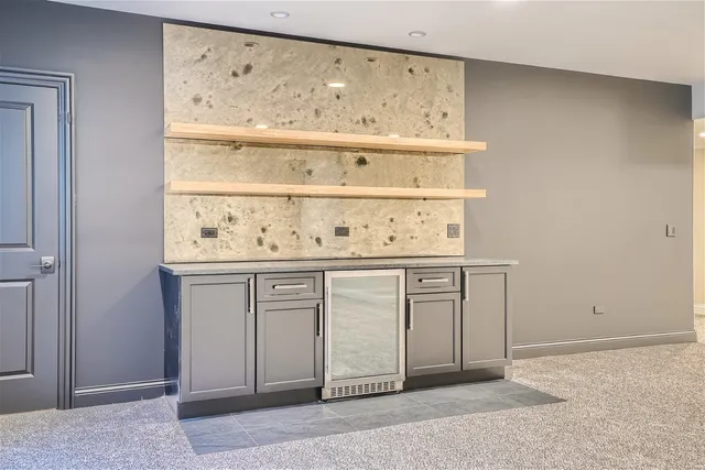 $1,399,900 | 23205 Sanctuary Club Drive, Kildeer, IL 60047