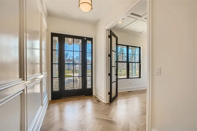 $1,399,900 | 23205 Sanctuary Club Drive, Kildeer, IL 60047