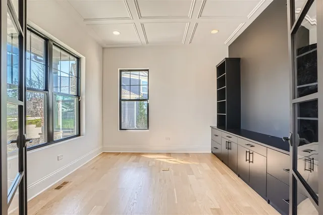 $1,399,900 | 23205 Sanctuary Club Drive, Kildeer, IL 60047