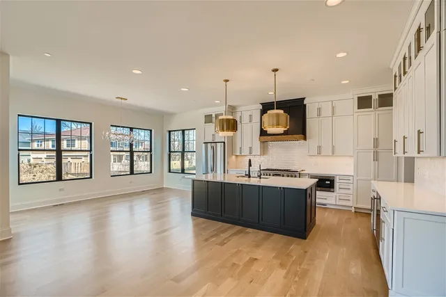 $1,399,900 | 23205 Sanctuary Club Drive, Kildeer, IL 60047